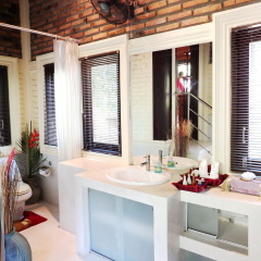 BB PoolVilla - Bild 6