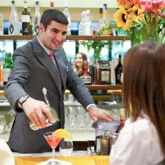 Mercure Reggio Emilia Centro Astoria photo 4
