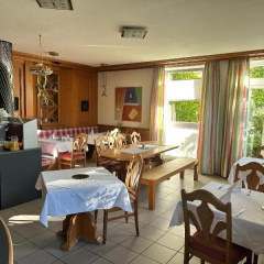 Lachnerhof - Bild 18