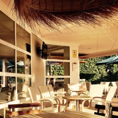 Hotel Vista Odín - Bild 25