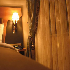 Ak Life Hotel - Bild 7