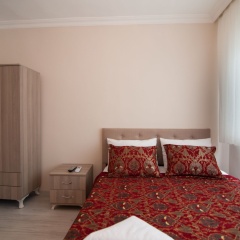 Hotel Estambul - Bild 11