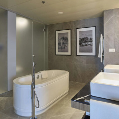 Radisson Blu Hotel Zurich Airport - Bild 10