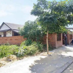 Wooden House Holiday Rental thumbnail 17