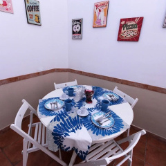 La Grotta di Tiberio B&B thumbnail 13