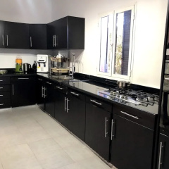 Villa Akki 4 - Bild 23