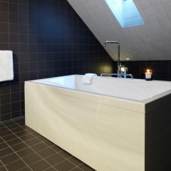 Hotel Skeppsholmen, Stockholm, a Member of Design Hotels - Bild 16
