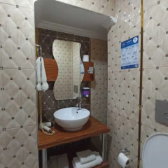Adalı Hotel & Suites - Bild 7