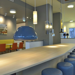 B&B Hotel Kiel-Wissenschaftspark - Bild 14