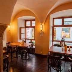 Gästehaus am Weißen Turm - Bild 16