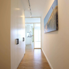 Villa Drees Wangerooge 81851 - Bild 11