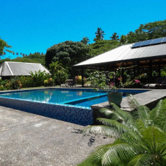 Taveuni Dive Resort thumbnail 19