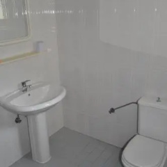 Apartments Stavroula thumbnail 10
