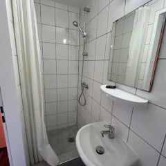 2-Rent Group Hostel Apartments SEN14 - Bild 8