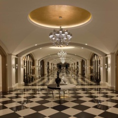 Delphin Imperial - Bild 17