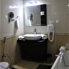 Tashi Namgay Grand Resort thumbnail 8