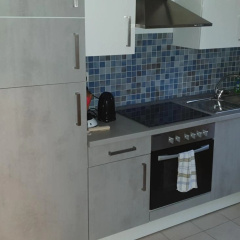 Private Unterkunft Askinartar - Bild 15