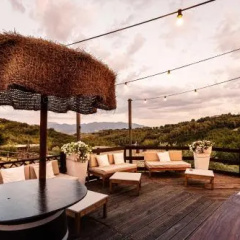 Agriturismo AgrileisureTime thumbnail 6