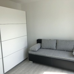 Appartemens Haus Maria Anna - Bild 3