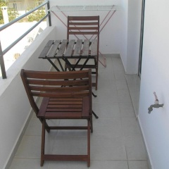 City Center Condo Near The Beach thumbnail 3