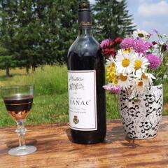 Holiday Home Klara in Zabljak, Montenegro from 122$, photos, reviews - zenhotels.com meals