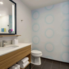 Tru By Hilton Scottsdale Salt River