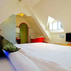 Yudo B&B Yilan thumbnail 27