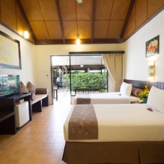 Karona Resort & Spa - Bild 9