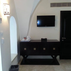 The Sephardic House thumbnail 12