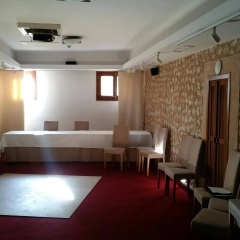 Gran Hotel Sóller - Bild 17