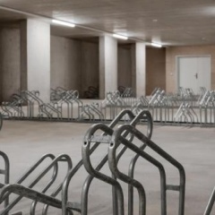 NEW OPENING 2022 - Los Lorentes Apartments Bern City - Bild 8