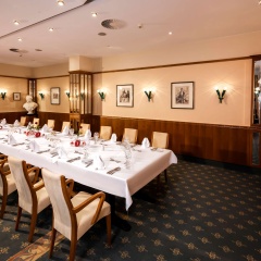 Dorint Charlottenhof Halle (Saale) - Bild 22