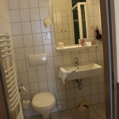 Gasthof Zur guten Quelle - Bild 9