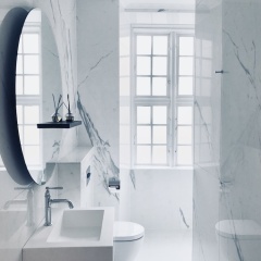 The Nordic Collection IX - Bild 8