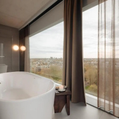 KIT Hotel - Bild 8
