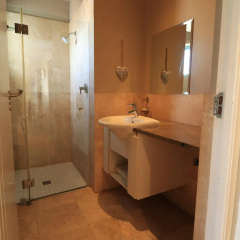 Kommetjie Holiday Home thumbnail 7