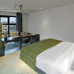 W Amsterdam thumbnail 34