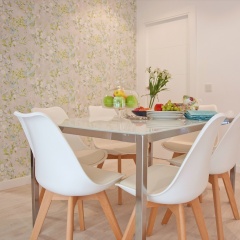 Feelathome Madrid Suites Apartments - Bild 25