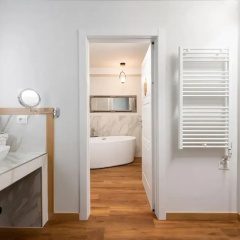 Guicciardini Apartment thumbnail 38