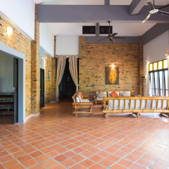 Baan Oriental - Bild 10