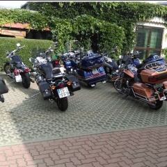 Ferienwohnung Weingart Quedlinburg - Bild 8