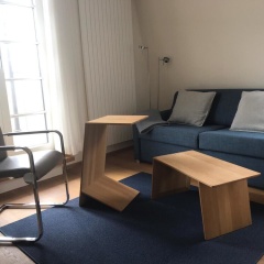 Haus Seerose - Bild 3