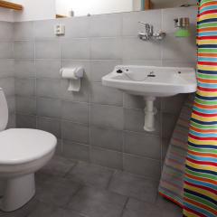 Prague Siesta Apartments - Bild 8
