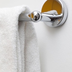 McDreams Hotel Essen-City - Bild 8