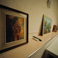 Hosting Dreams Attics Duomo - Bild 15