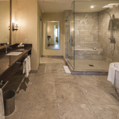 Hotel Indigo Pittsburgh East Liberty by IHG thumbnail 32