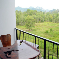 Krabi Lighthouse At Aonang - Bild 7