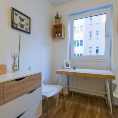 Relax Apartment - Bild 3