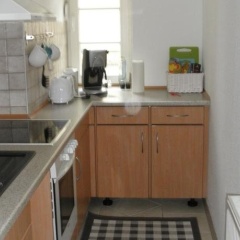 Appartement Cécile - Bild 14