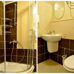 Apartments Peaks in Zabljak, Montenegro from 72$, photos, reviews - zenhotels.com photo 15
